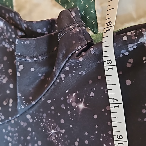 Silky Danskin Now large top - Picture 4 of 6